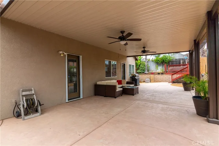 28447 Chaucer Road, Menifee, California 92585
