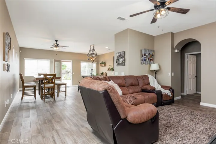 28447 Chaucer Road, Menifee, California 92585