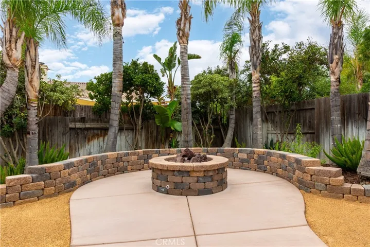 28447 Chaucer Road, Menifee, California 92585