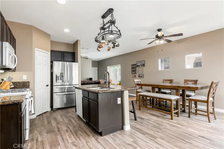 28447 Chaucer Road, Menifee, California 92585