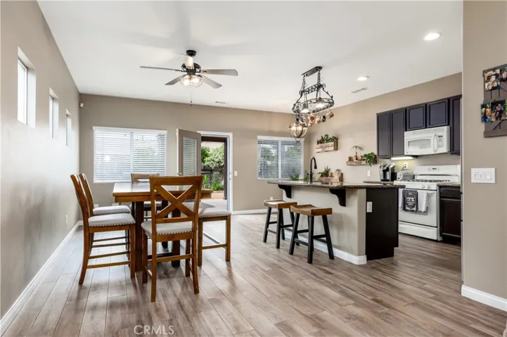 28447 Chaucer Road, Menifee, California 92585