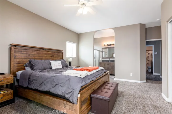 28447 Chaucer Road, Menifee, California 92585