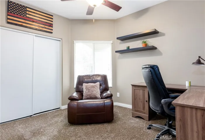 28447 Chaucer Road, Menifee, California 92585