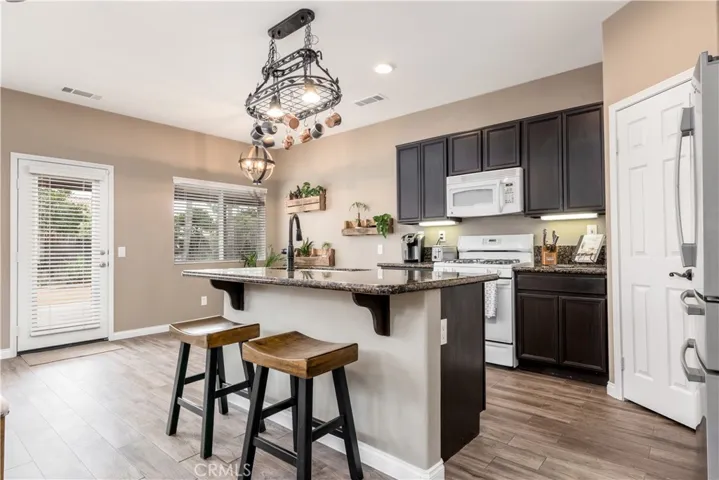 28447 Chaucer Road, Menifee, California 92585