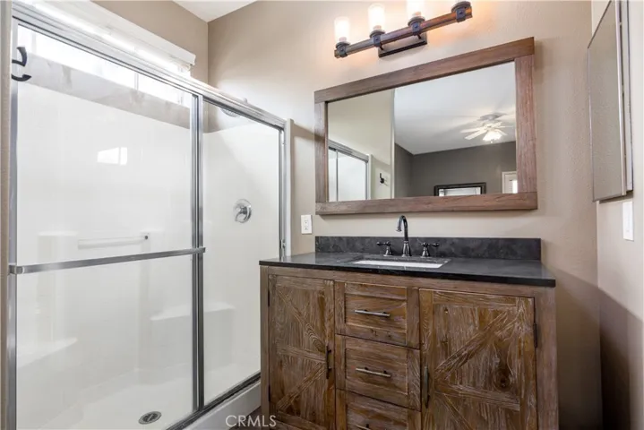 28447 Chaucer Road, Menifee, California 92585