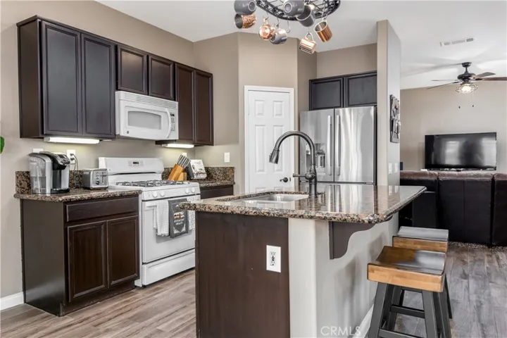 28447 Chaucer Road, Menifee, California 92585