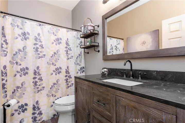 28447 Chaucer Road, Menifee, California 92585