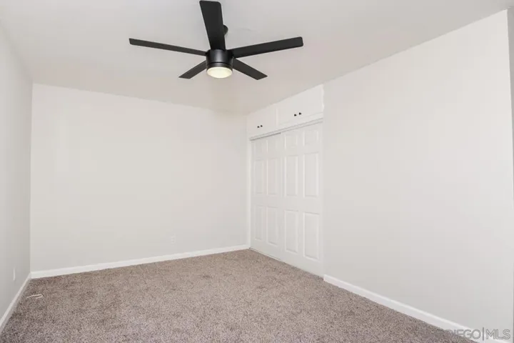 1750 Skyline Dr, Lemon Grove, California 91945