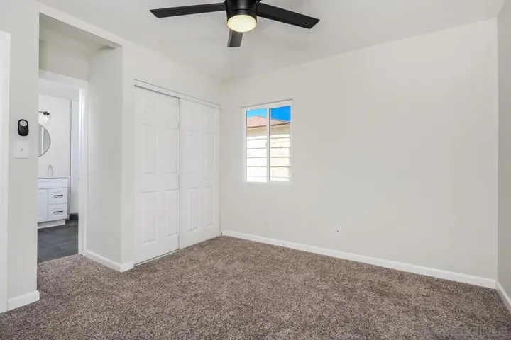 1750 Skyline Dr, Lemon Grove, California 91945