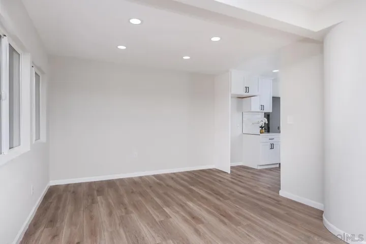 1750 Skyline Dr, Lemon Grove, California 91945
