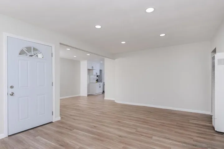 1750 Skyline Dr, Lemon Grove, California 91945