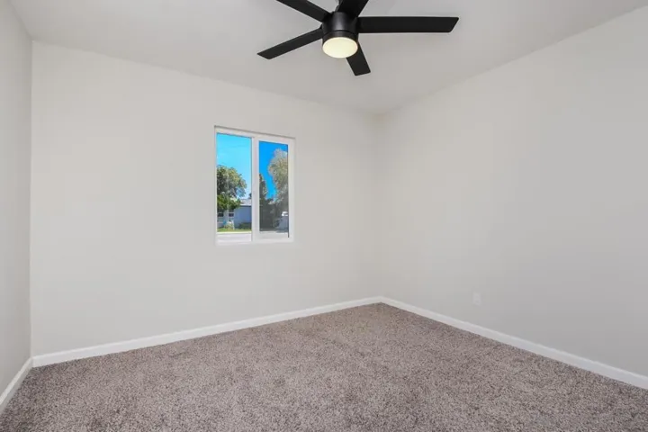 1750 Skyline Dr, Lemon Grove, California 91945