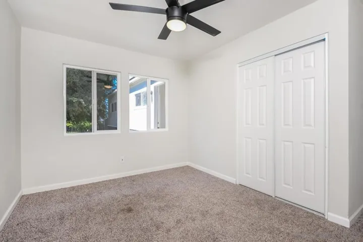1750 Skyline Dr, Lemon Grove, California 91945