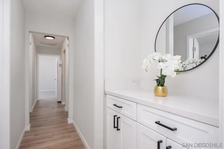 1750 Skyline Dr, Lemon Grove, California 91945