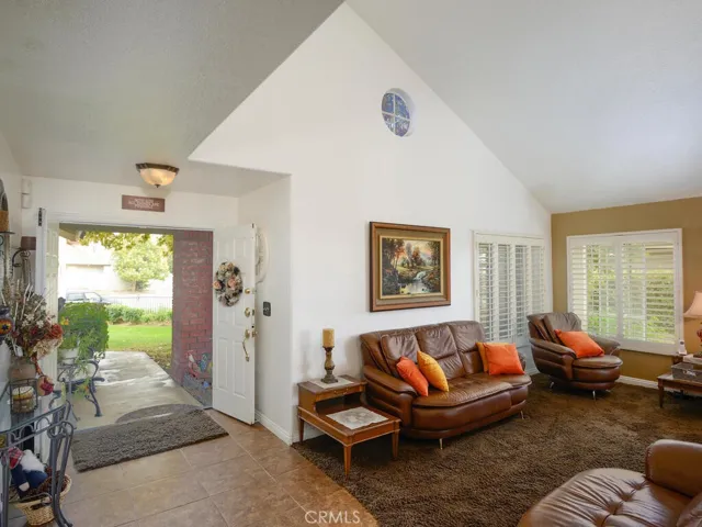 1295 Dover Drive, San Bernardino, California 92407