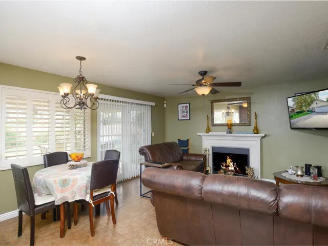 1295 Dover Drive, San Bernardino, California 92407