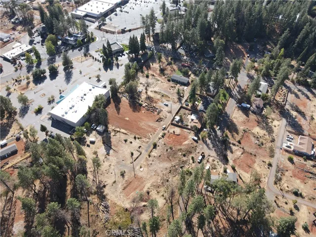 6455 Rix Lane, Paradise, California 95969