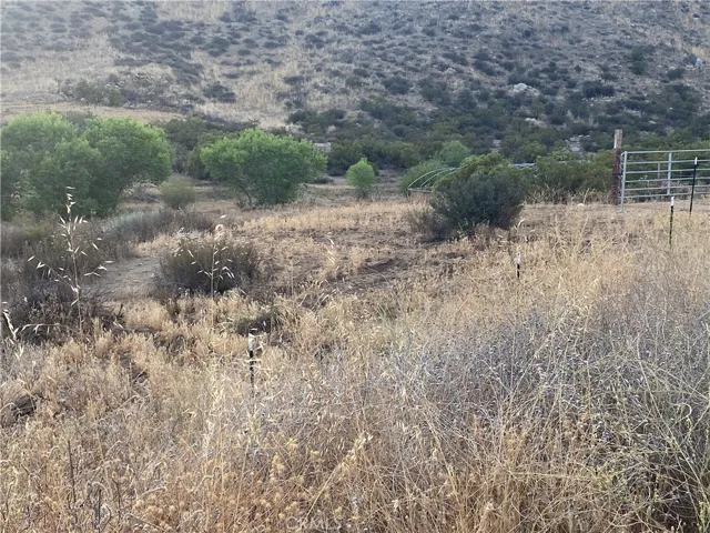 1 Los Altos Road, Hemet, California 92544