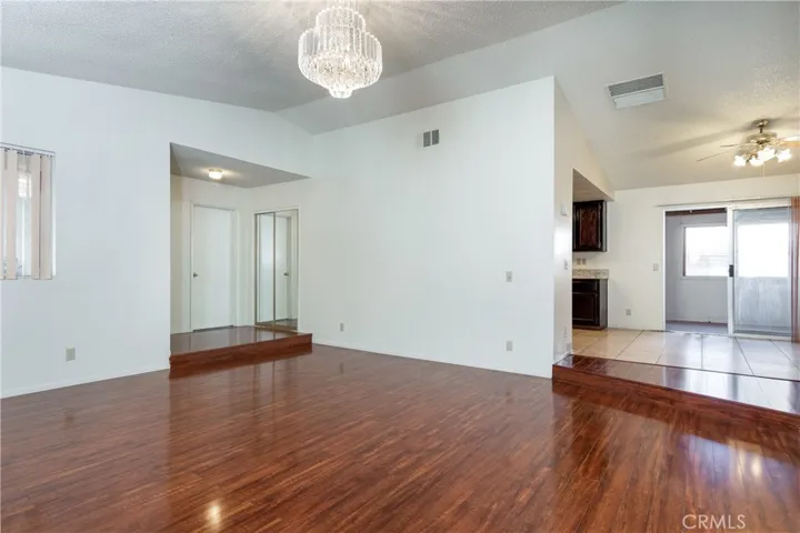 5449 Baileya Avenue, 29 Palms, California 92277