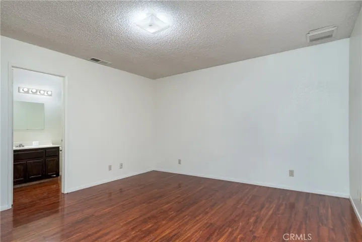 5449 Baileya Avenue, 29 Palms, California 92277