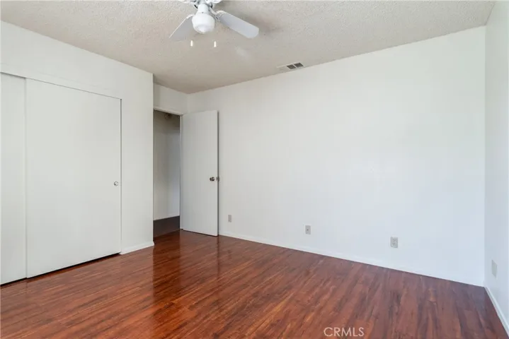 Bedroom 2.