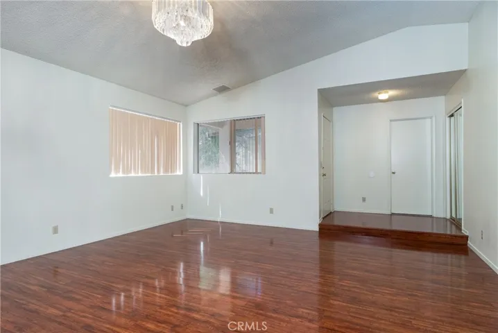 5449 Baileya Avenue, 29 Palms, California 92277