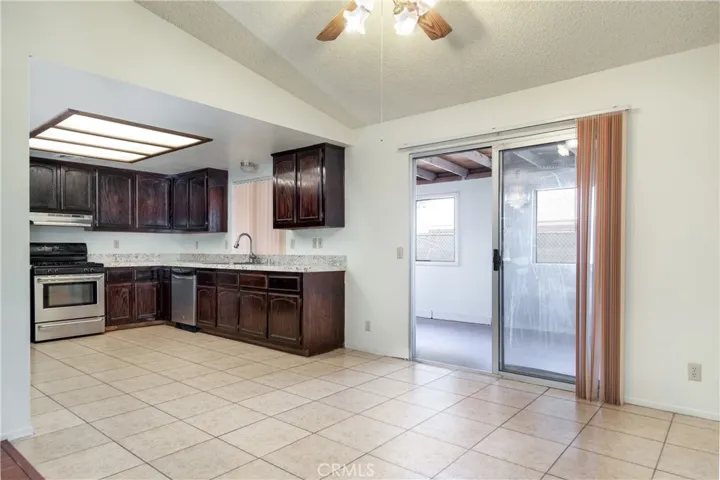 5449 Baileya Avenue, 29 Palms, California 92277