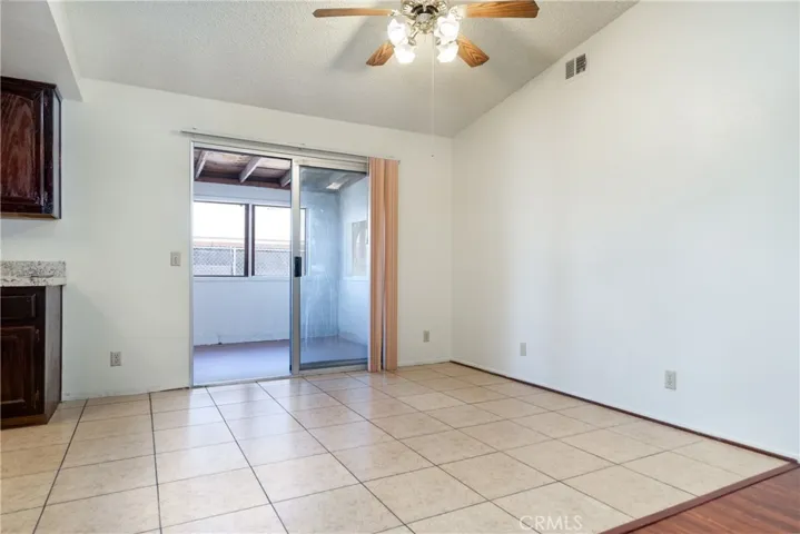 5449 Baileya Avenue, 29 Palms, California 92277