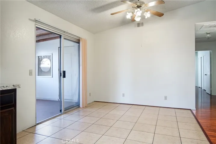 5449 Baileya Avenue, 29 Palms, California 92277