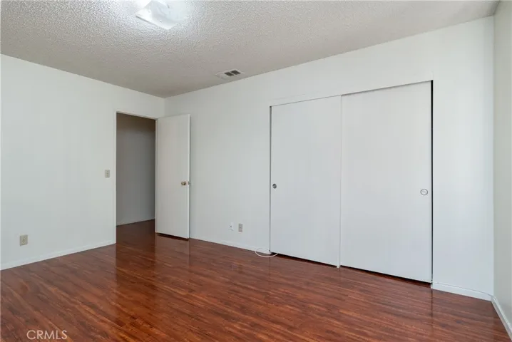 5449 Baileya Avenue, 29 Palms, California 92277