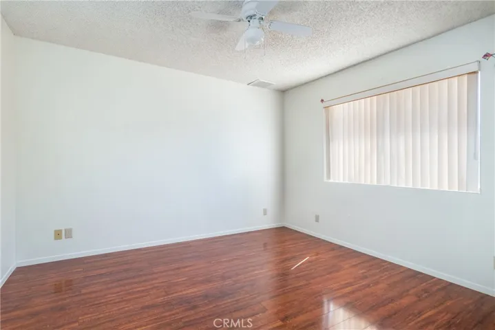 5449 Baileya Avenue, 29 Palms, California 92277