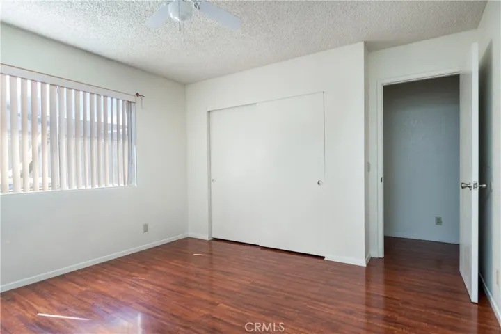 5449 Baileya Avenue, 29 Palms, California 92277
