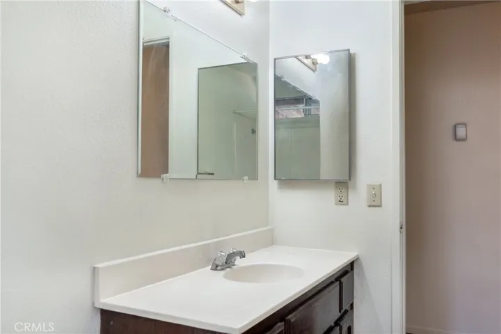 5449 Baileya Avenue, 29 Palms, California 92277