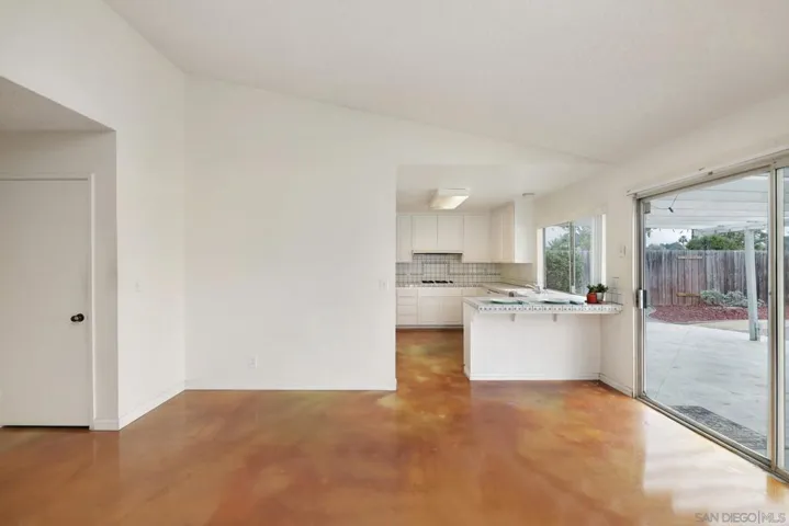921 Summerfield Pl, Escondido, California 92027