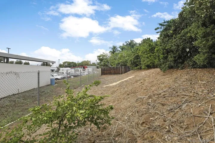 921 Summerfield Pl, Escondido, California 92027