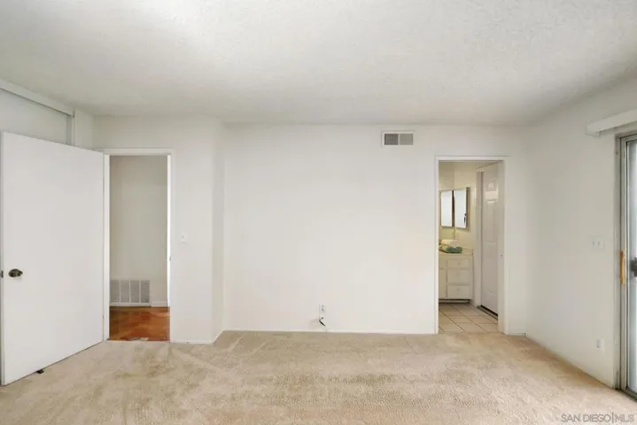 921 Summerfield Pl, Escondido, California 92027