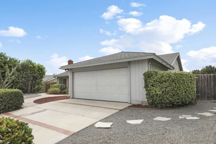 921 Summerfield Pl, Escondido, California 92027