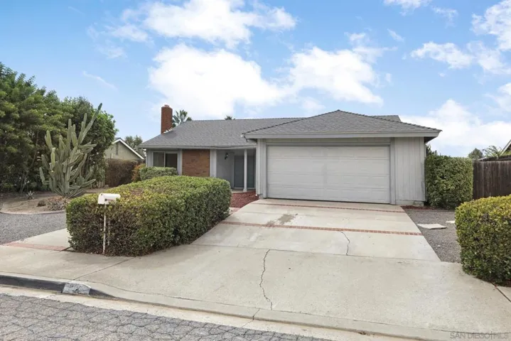 921 Summerfield Pl, Escondido, California 92027