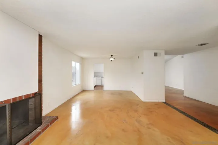 921 Summerfield Pl, Escondido, California 92027