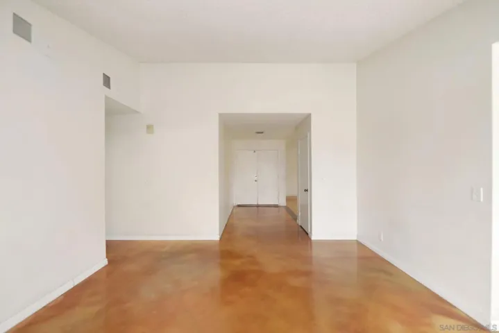 921 Summerfield Pl, Escondido, California 92027