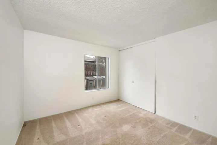 921 Summerfield Pl, Escondido, California 92027