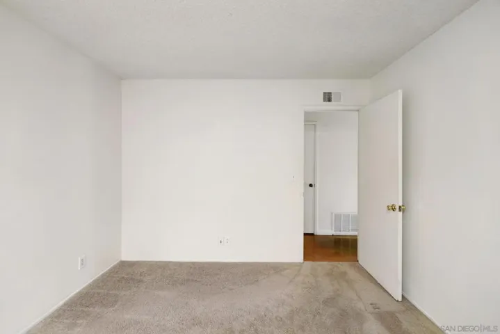921 Summerfield Pl, Escondido, California 92027