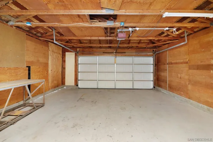 921 Summerfield Pl, Escondido, California 92027