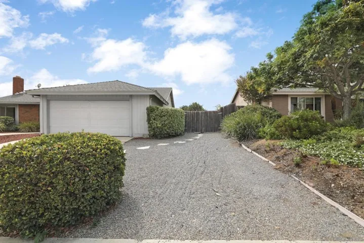 921 Summerfield Pl, Escondido, California 92027
