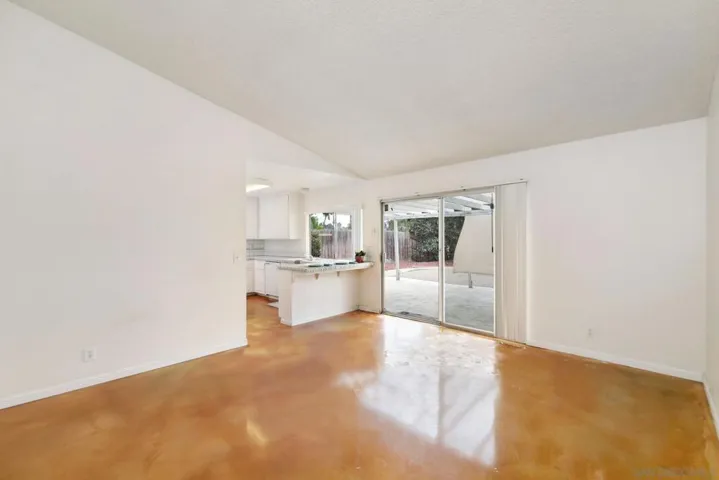 921 Summerfield Pl, Escondido, California 92027
