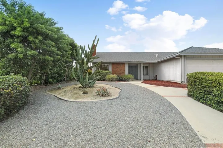 921 Summerfield Pl, Escondido, California 92027