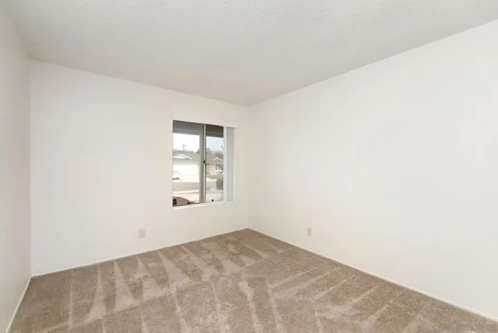 921 Summerfield Pl, Escondido, California 92027
