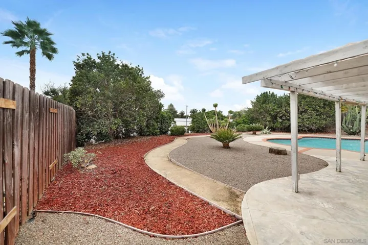 921 Summerfield Pl, Escondido, California 92027