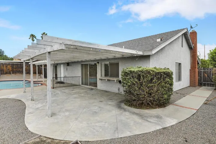921 Summerfield Pl, Escondido, California 92027