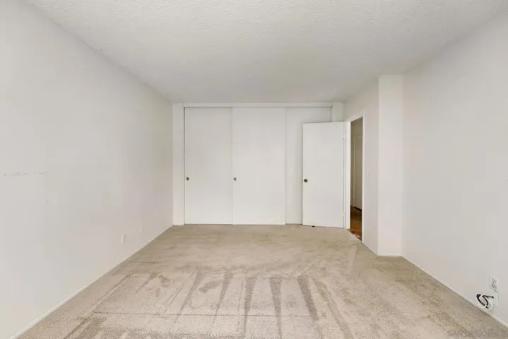 921 Summerfield Pl, Escondido, California 92027